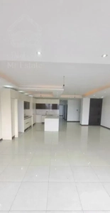 فروش آپارتمان ساحلی در نوشهر بقیمت کاسبی