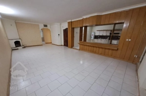 اوایل هنرستان ۱۴۳متر تک واحدی مناسب بازسازی