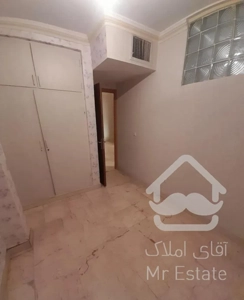 آپارتمان ۶۰ متری ستارخان-توحید