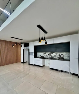 اجاره آپارتمان ۳خوابه لوکس تختی/یادبود