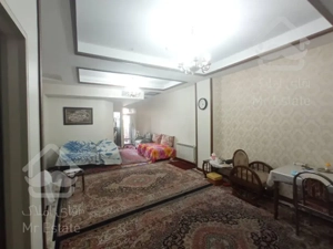 فروش آپارتمان یک خوابه/صادقیه/فردوس غرب