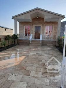 فروش ویلا ۱۸۰متری