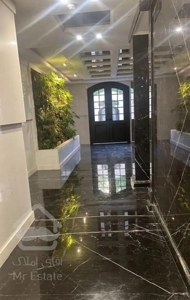 ۳۰۰ متر /نئوکلاسیک/ مینا/ بهمن کیخا