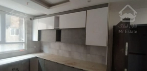 ۷۲متر فول امکانات