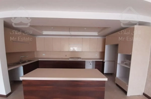 آپارتمان ۱۱۰متر،دوخواب،امیرآباد