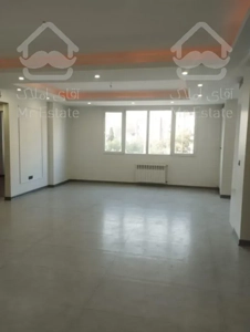 ۹۵ متر سازمان شمال فول رو به آفتاب سرمایه گذاری