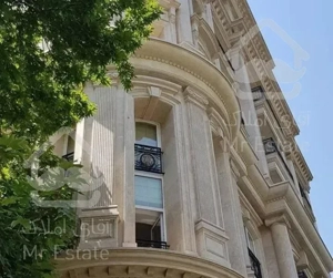 عظیمیه ۱۷۰متر / سازه برند / بالای اسبی