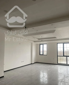 واحد نوساز/۱۰۰متری/نزدیک دریا