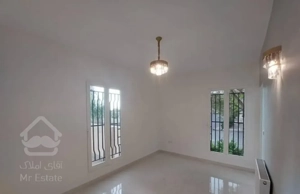 فروش آپارتمان ۵۴ متری ۱ خوابه در وصفنارد