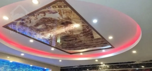 تک واحدی ۱۲۰متری صفر کلید نخورده بلوار بعثت