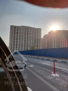 رونیکا پالاس کوهک