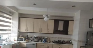 رهن آپارتمان ۷۷ متری ۱ خوابه در ازگل