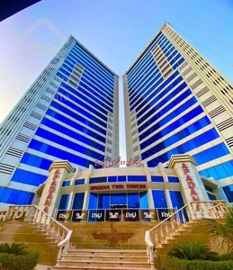 فروش آپارتمان ۶۰ متری ۱ خوابه