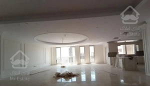 ۲۰۰متر تکواحدی مشاهیر