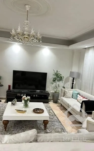 آپارتمان ۸۳ متر ۲ خوابه غرق در نور اباذر