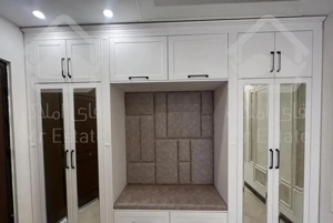 خاتم ۱۶۸ متر دهکده