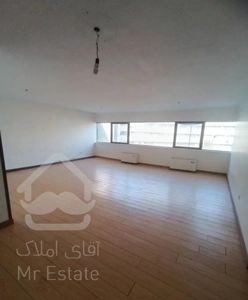 سه خواب اکباتان رهن و اجاره مناسب خانه اولی ها