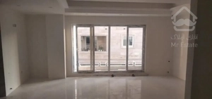 فروش واحد طبقه اول رو به نما 148متر ساریکنار