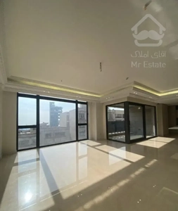 فرشته 380متر 4خواب مستر3پارکینگ نوساز