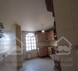 129متر سه خواب در دریانو