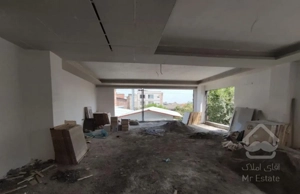 خونه ات رو الان بخر ۳ ماه دیگه تحویل بگیر