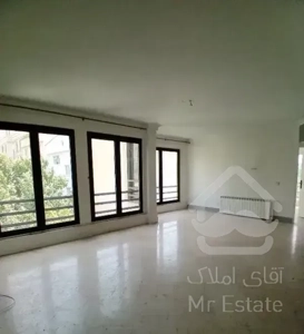 اجاره75متر نیاوران نور نقشه عالی قابل تبدیل