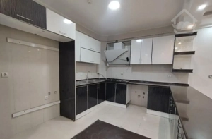 اپارتمان105متری/ امیرابادفاز1/غرق نور