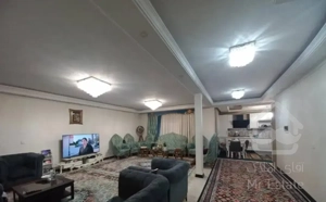 دلیری۹۱متر/۲خوابه/حیاط در اختیار۲نبش/آینده دار