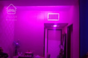 مسکن مهر ناجا/سند دار