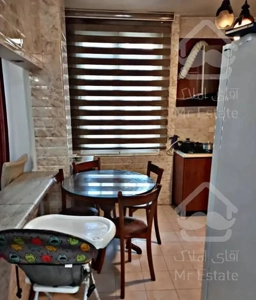 ۱۰۰ متر ابن سینا + پارکینگ اختصاصی