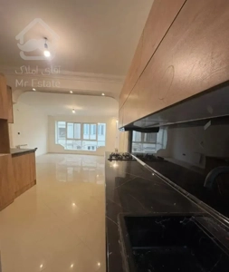 آپارتمان اصلی گلسار ۸۰ متر مربع