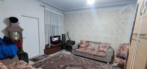 فروش آپارتمان ۴۷ متری ۱ خوابه پارکینگ دار