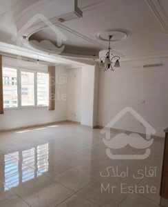 110متری هوشنگ مرادی، هتل پارس