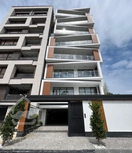 اجاره آپارتمان ۲۰۰ متری ۳ خوابه