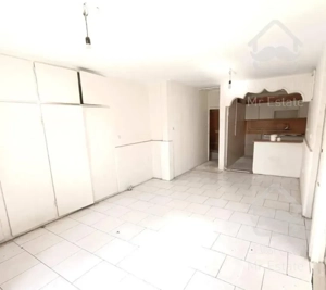 ۷۵متر  ۲خواب *جنت آباد مرکزی* ( با ورودی مجزا)