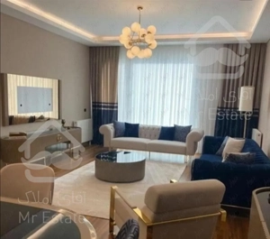 88متر/2خواب/فول بازسازی کامل/غرق در نور