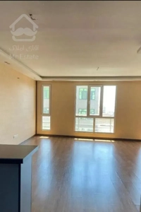 ۸۵ متر خوش نقشه در توانیر