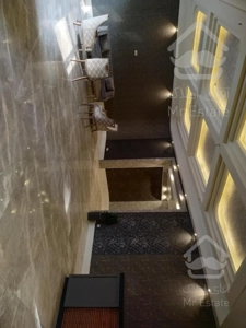 350 متری بسیار خوش نقشه به قیمت