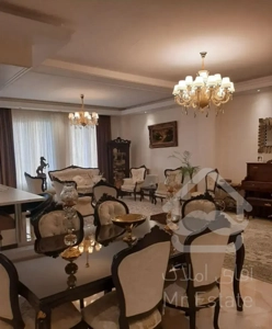 آپارتمان۱۲۵متر۲خواب،دهکده المپیک،زیبادشت