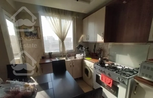 ۶۳ متر یک خواب سازمان برنامه