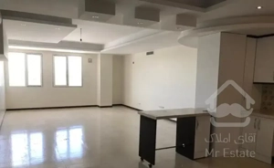 آپارتمان کوی زنبق مهرشهر