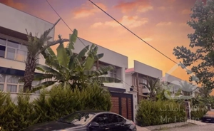 ویلا استخردار اجاره ماهانه و سالانه