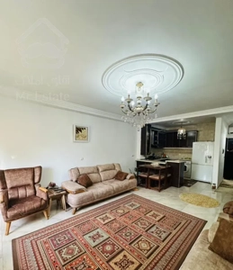 فروش/ آپارتمان 74متری /فردوسی شرقی