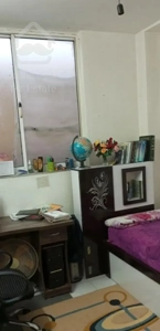 دو خواب راه جدا با پارکینگ