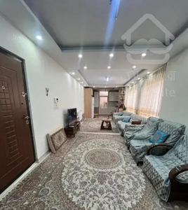 ۸۳ دو خوابه بریانک غربی