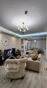 ۶۱متر فول بازسازی / سرمایه گذاری بدون مشابه