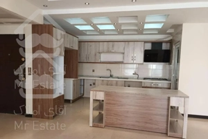 اجاره آپارتمان ، ۲خواب ، ونک