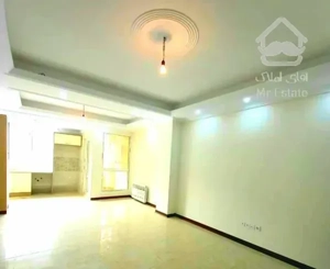 ۹۰ متر ۲خ/۱۰ واحدی/بمب منطقه