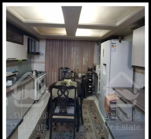 2 خوابه تک واحدی اول نبرد