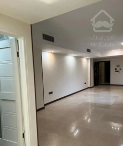 سهروردی شمالی/مطهری/۱۲۵ متر۲خ/نوساز/۲پارکینگ باکس